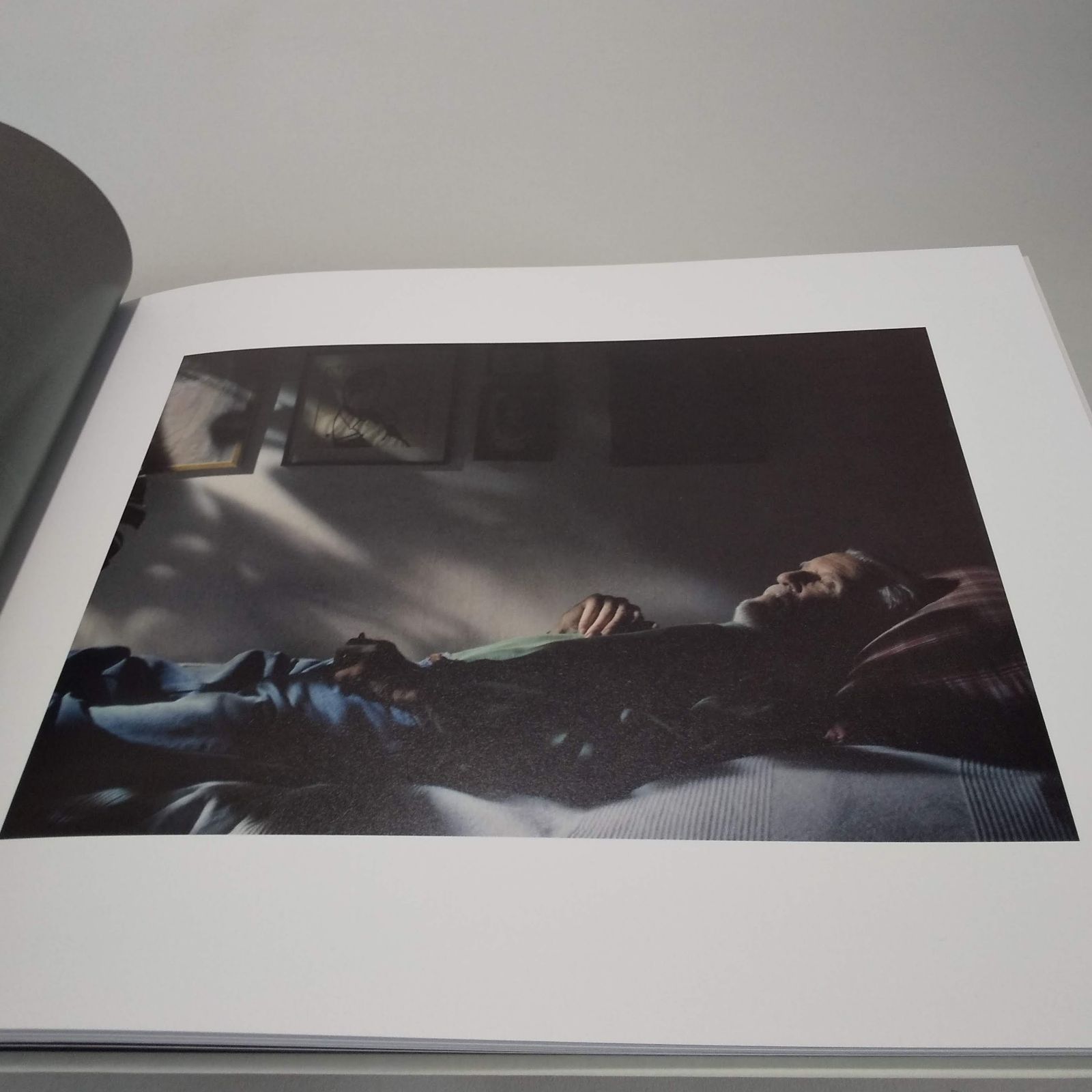 Martina Hoogland Ivanow: Far Too Close - メルカリ