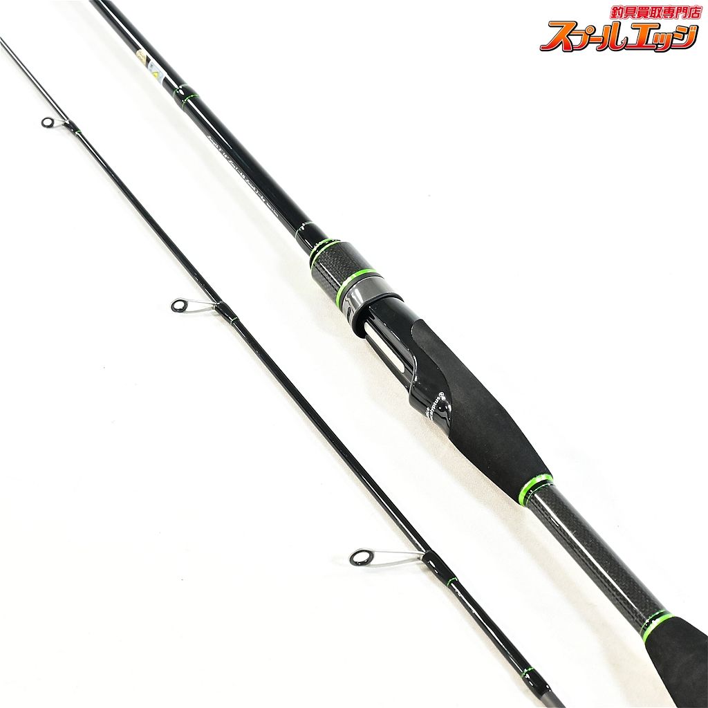 【オフィスユーカリ】 ジョーカー メチャ2 510SL Office Eucalyptus