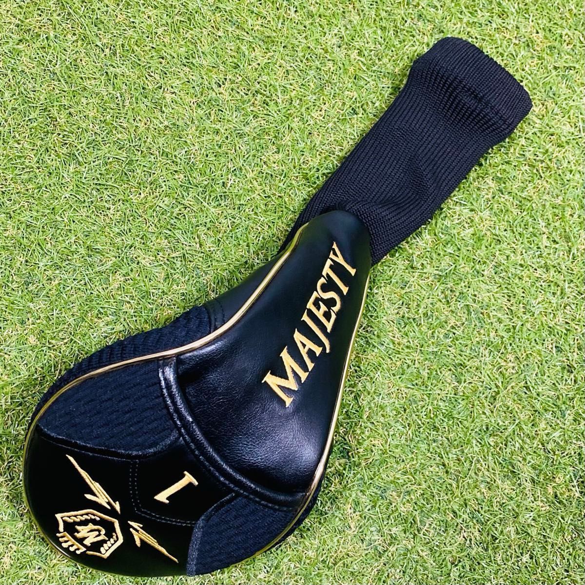 MAJESTY Regale ドライバー マジェスティ ゴルフ MAJESTY Royal