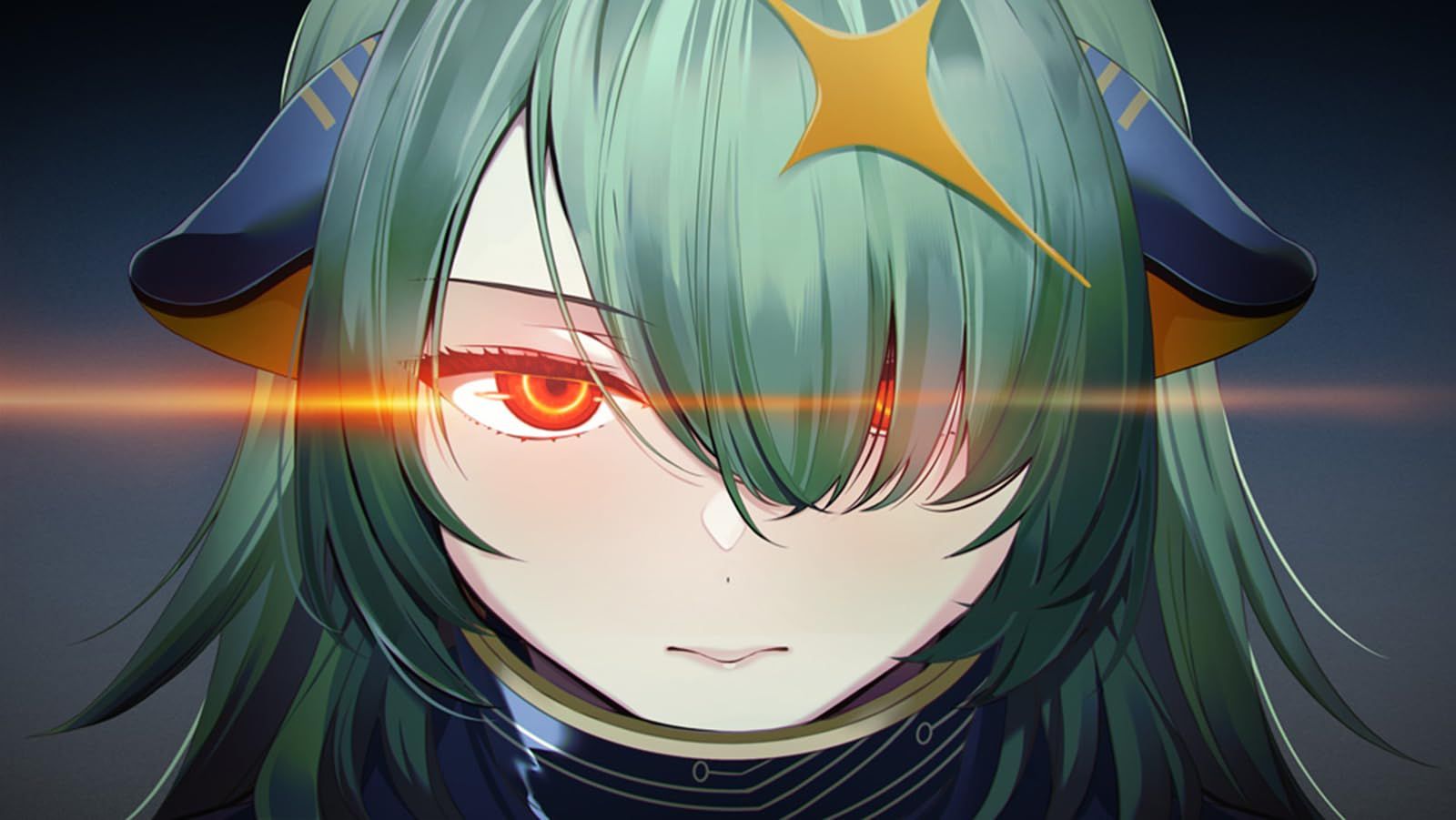 Amazon特典なし