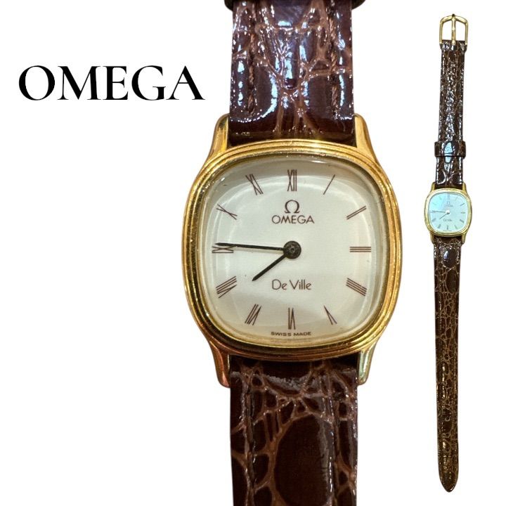 BABYMONSTER ポップアップ ユニフォーム ジャージ ホワイト 白