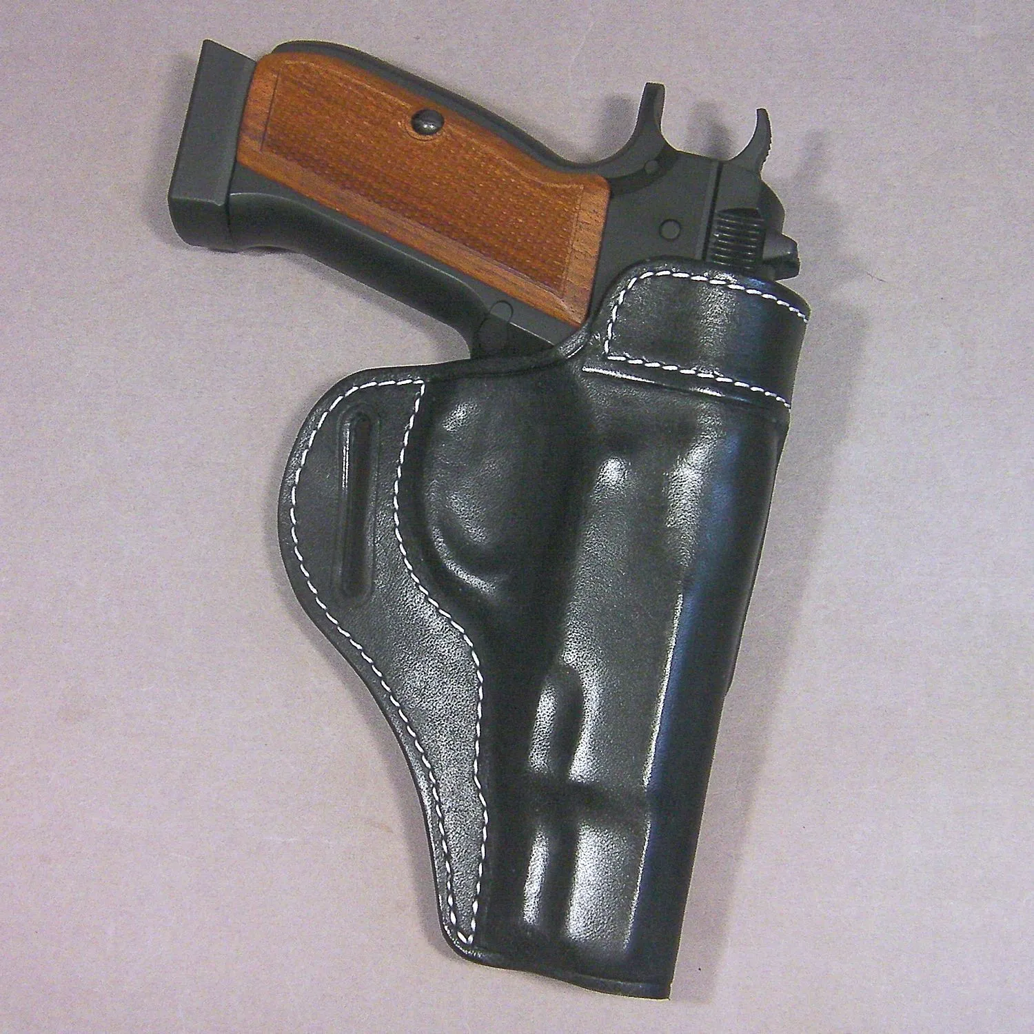 2025年最新】ksc cz75の人気アイテム - メルカリ