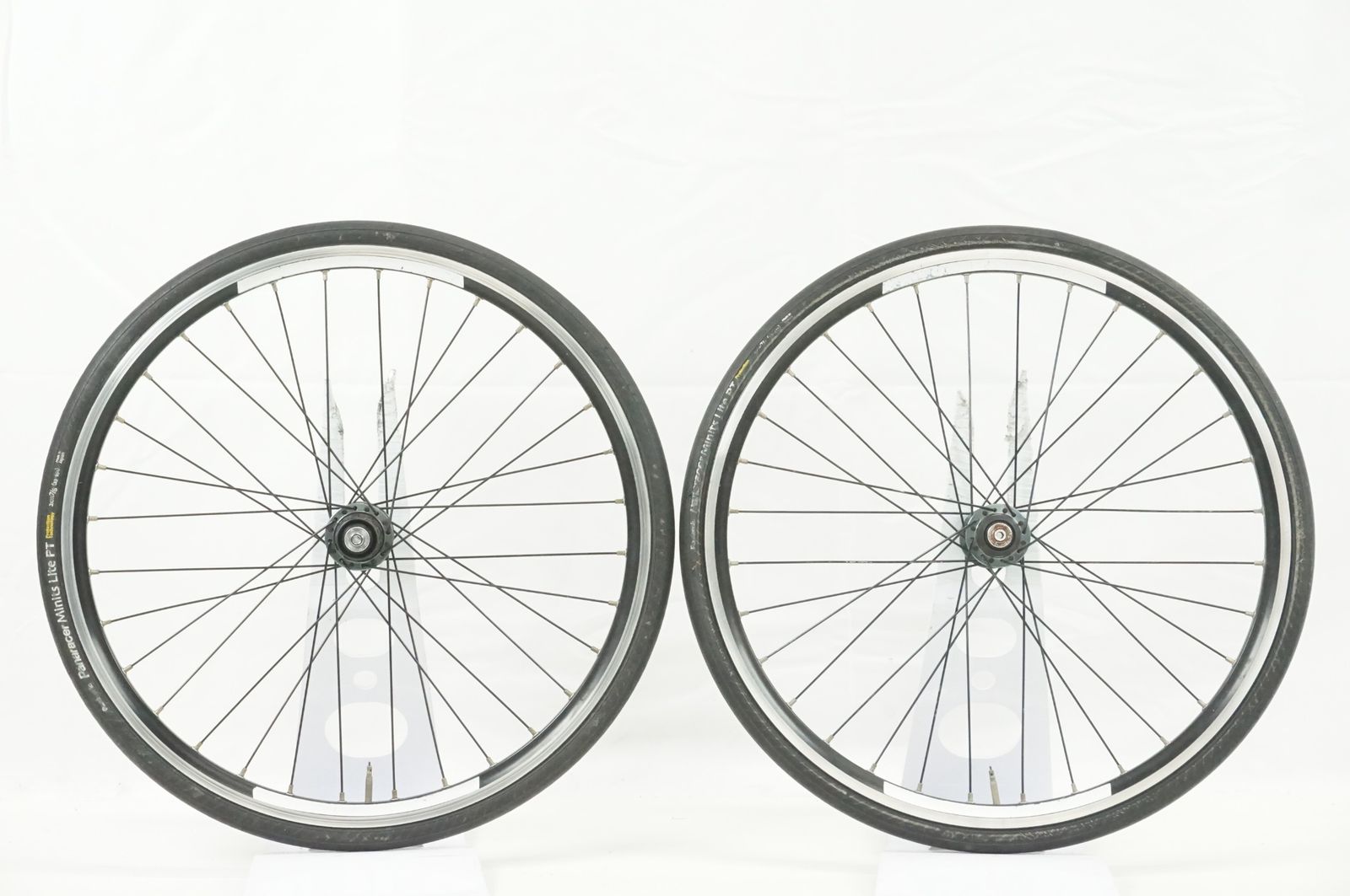 ALEXRIMS 「アレックスリム」 R390リム TNI EVOLUTION LIGHTハブ