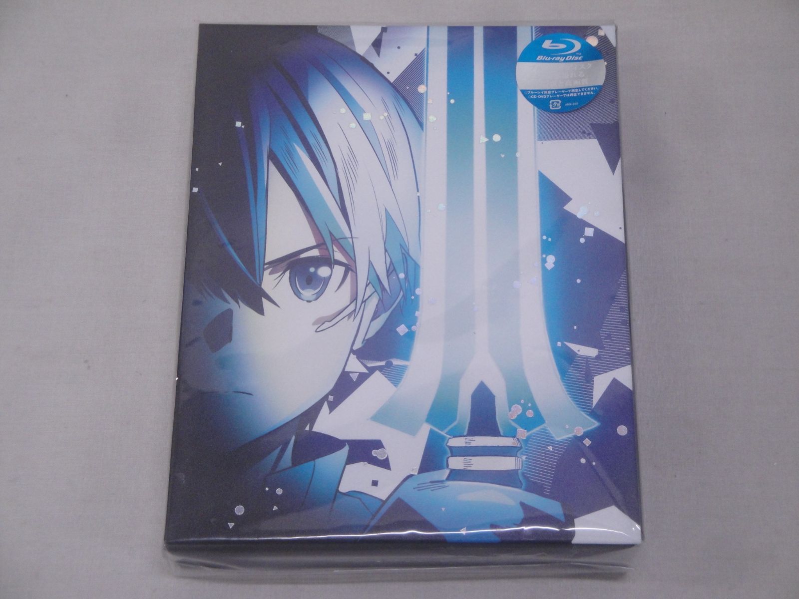 FGO アニメジャパン AJ 2024 アクリルスタンド アクスタ 吉田【FGO