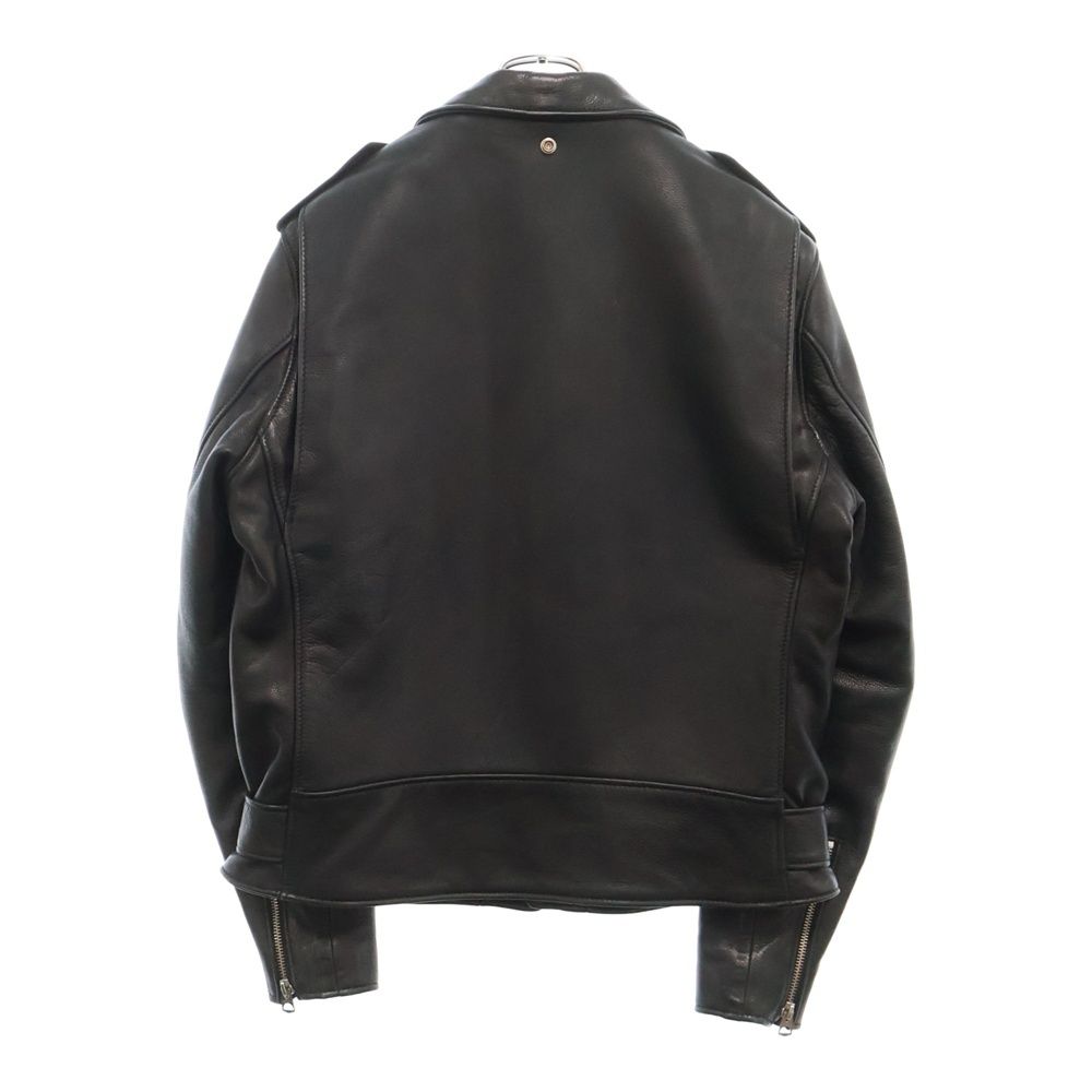 SCHOTT (ショット) 516UST ONE STAR NEW NAKED JKT ワンスター ニュー