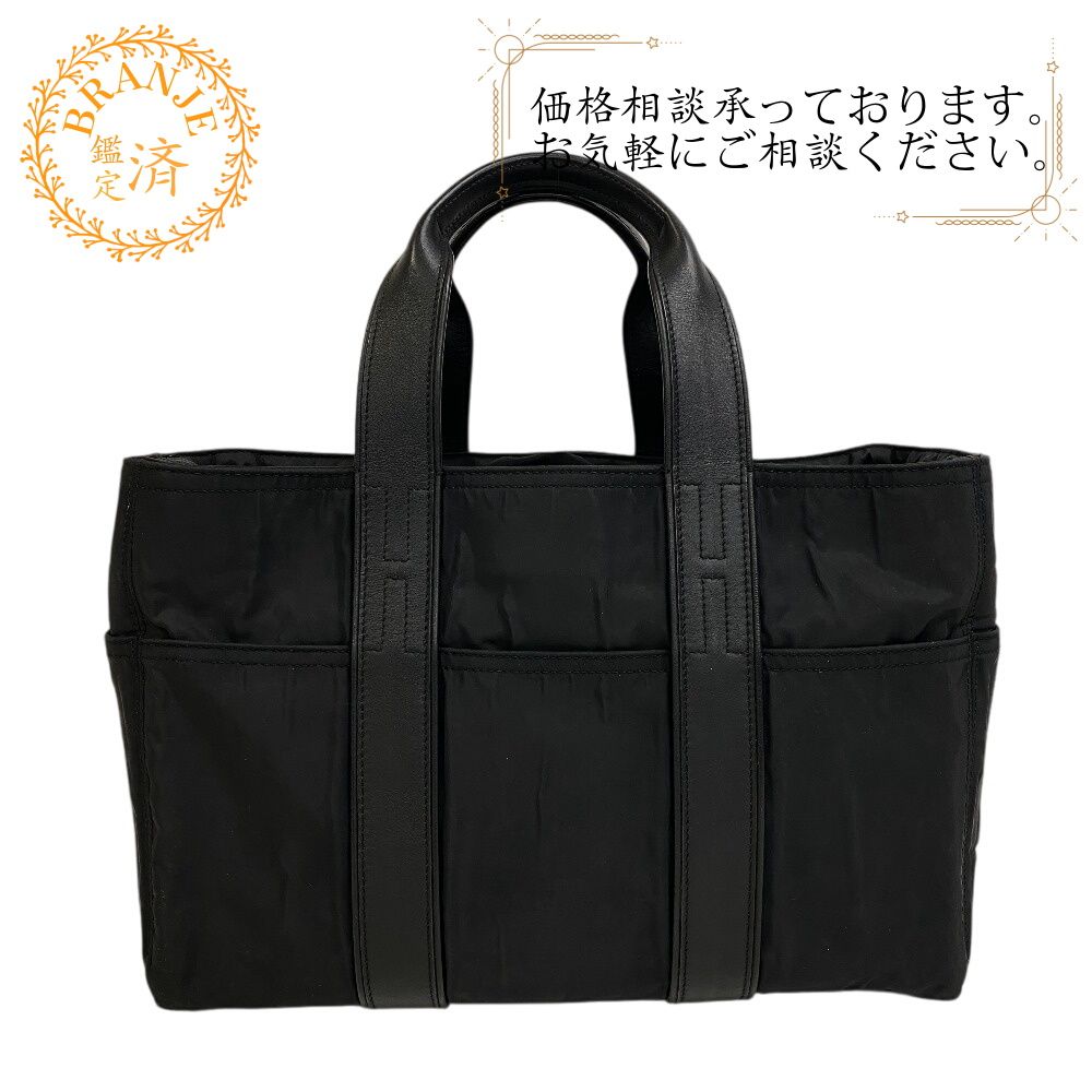 未使用美品！イタリア製 MARLON レオパード ハラコ × 牛革レザー バッグ 未使用美品！イタリア製 MARLON レオパード ハラコ × 牛革レザー