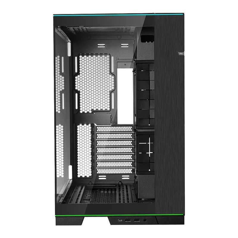 LIANLI PCケース