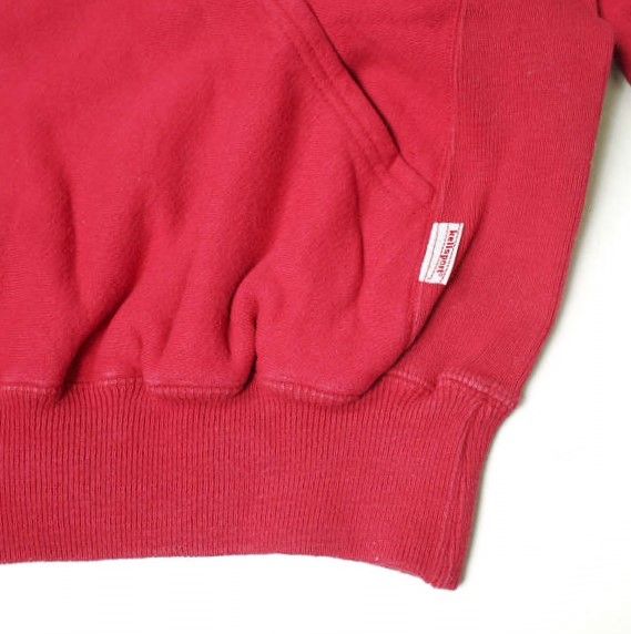 Kellsport ケルスポーツ アメリカ製 90s HEAVY WEIGHT SWEAT HOODIE 