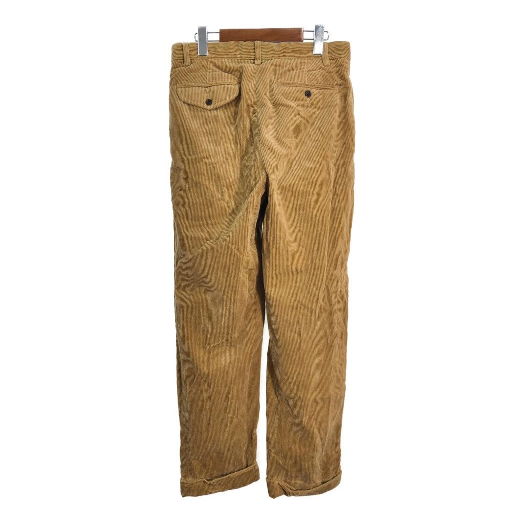 90年代 Polo by Ralph Lauren ポロ ラルフローレン 2タック