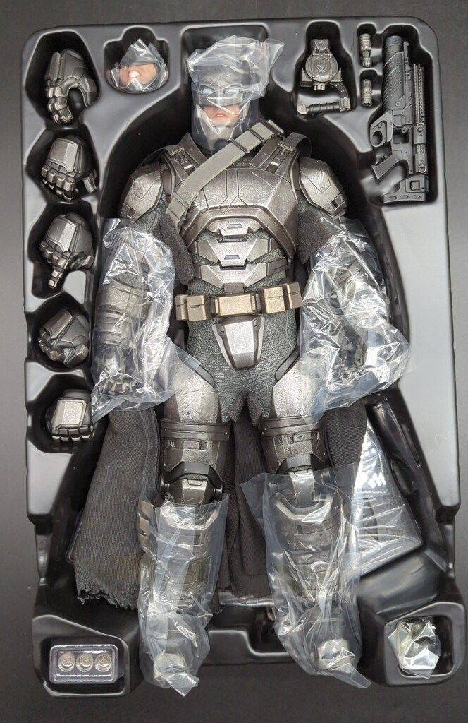 洋書】CRB Commodity Yearbook 2007 & 2008 Where commodities are