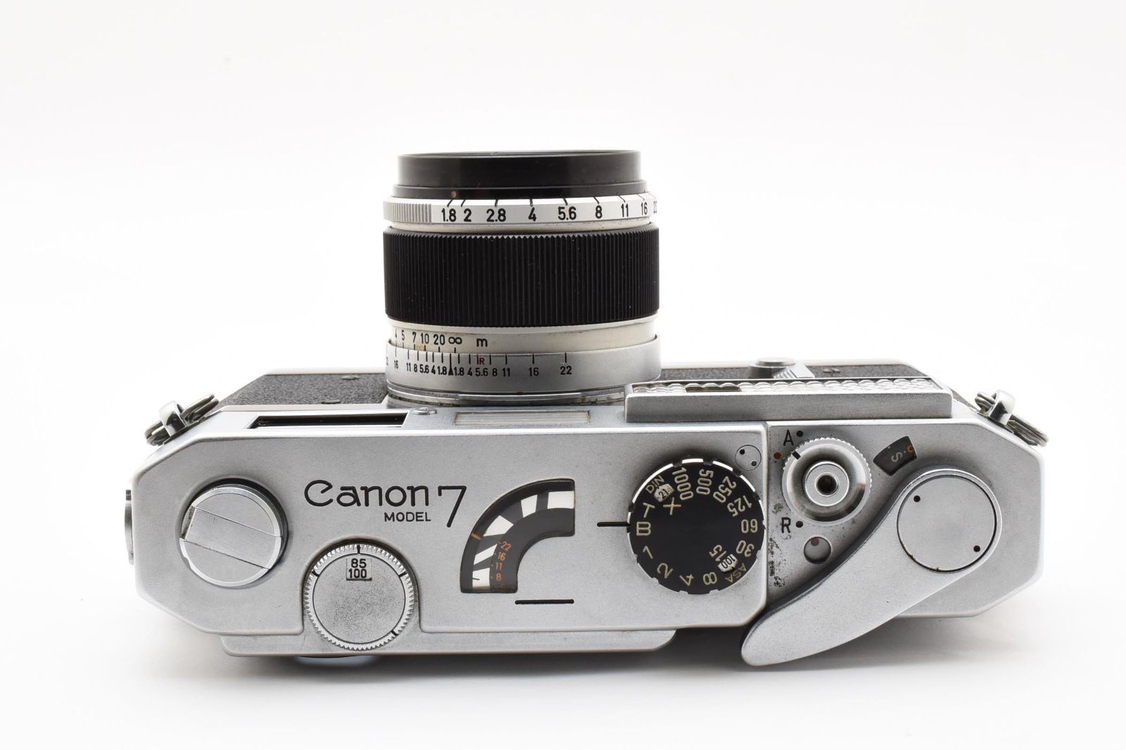 フィルム カメラ