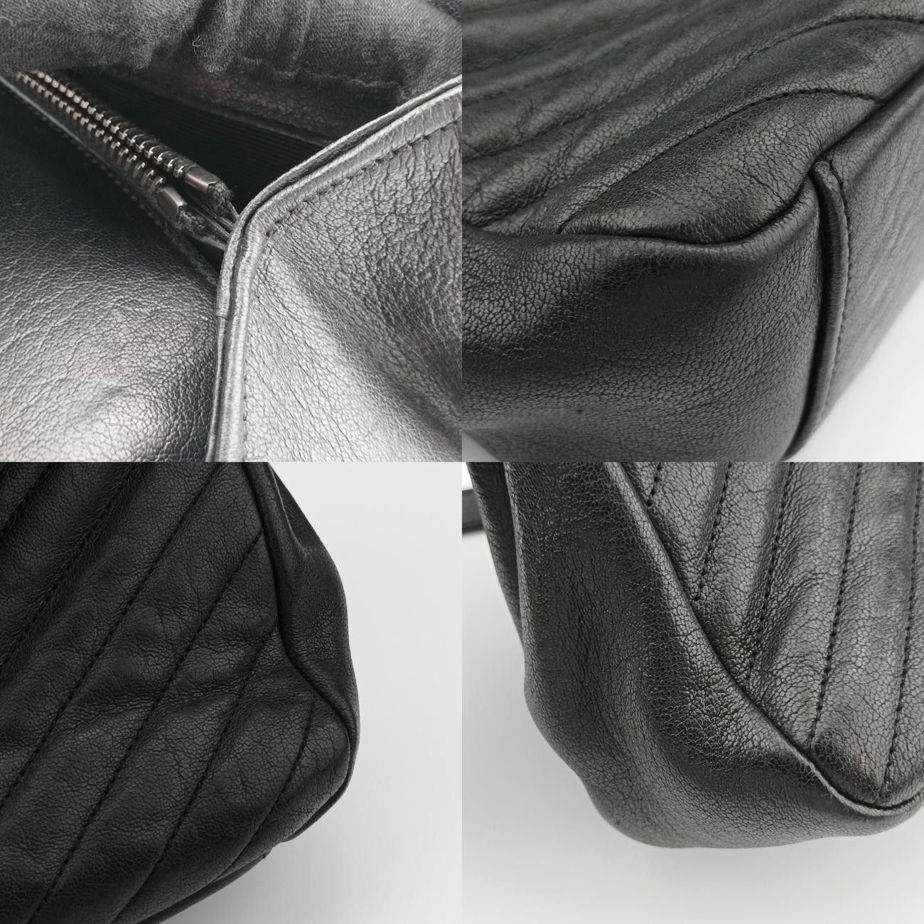 イヴサンローランYves Saint