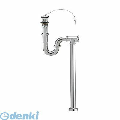 usuha3 点と線 レーデルオガワ アニリン染め コードバン ワイン usuha3 点と線 レーデルオガワ アニリン染め コードバン ワイン new