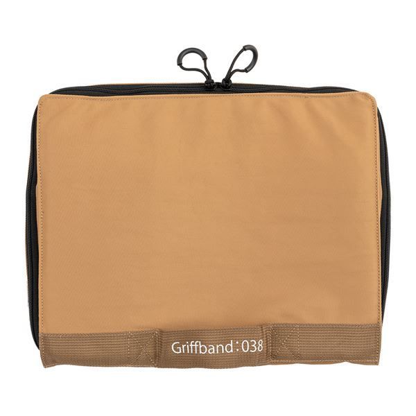 KOSHIIMA ペーパーナイフ ギフトボックス付き 新品