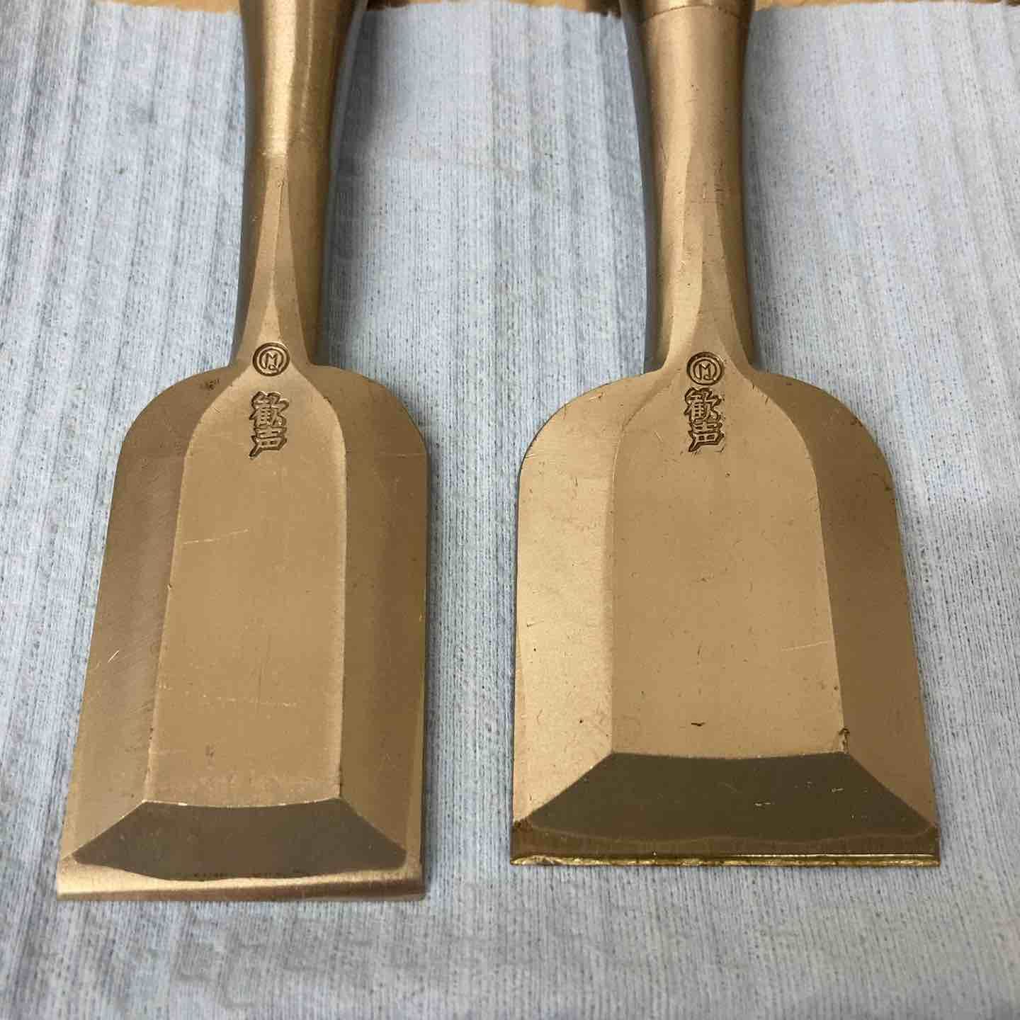 4本組 大工道具