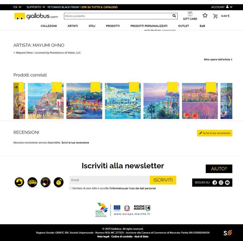 ミコノス島 ギリシャ エーゲ海 ヨーロッパ 地中海 風景画 青 海