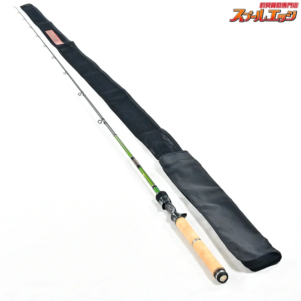 【Hiroyuki様・美品】ノリーズ　ロードランナー　LTT 650M 楽天市場】【お取り寄せ】ノリーズ ロードランナーヴォイス