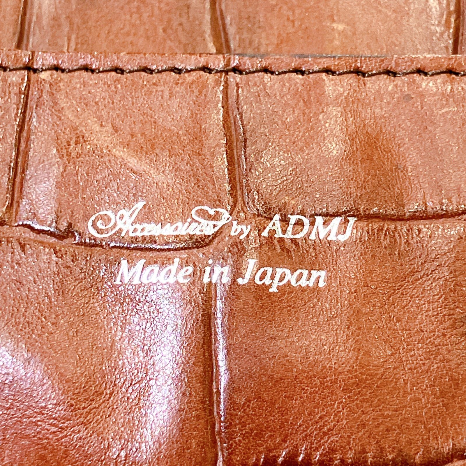 バッグ