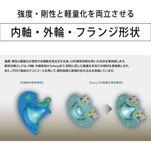 PSA10 5枚セット ピカチュウex SAR「超電ブレーカー」（ピカチュウ ex sar 超電