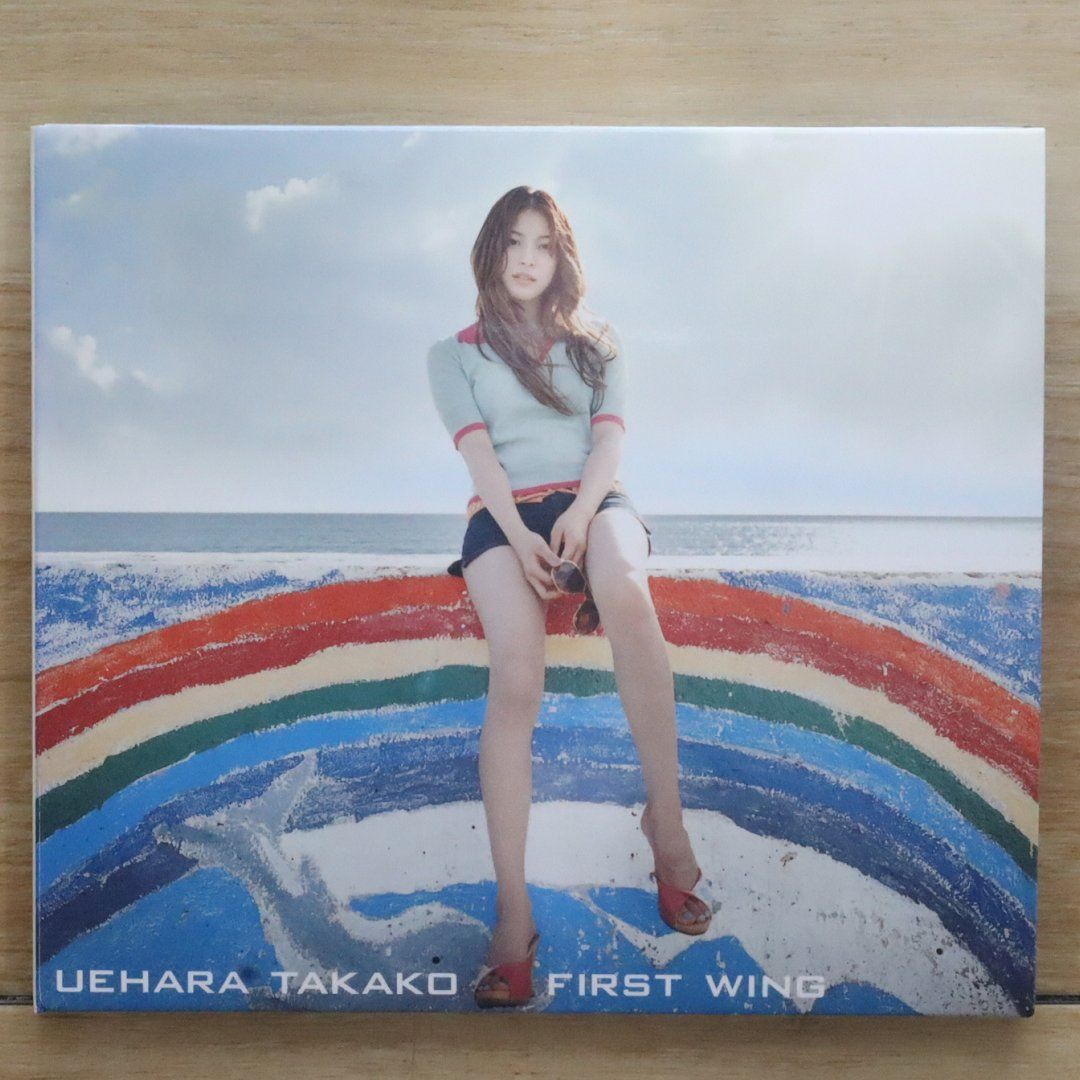 上原多香子 41Hwh1lBK+L._UF350,350_QL50_.jpg