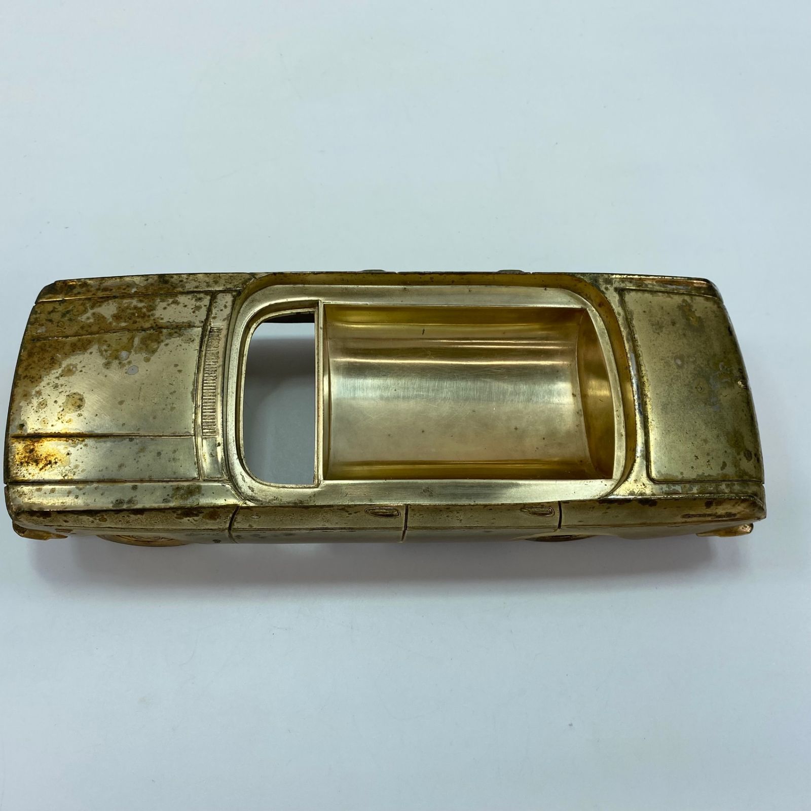 トヨペット クラウン