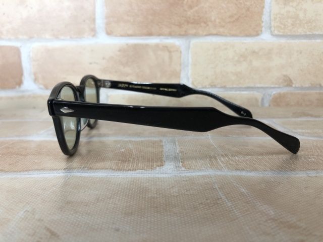 平本蓮 サングラス Dorp by rain Glasses 002 平本蓮 サングラス Dorp