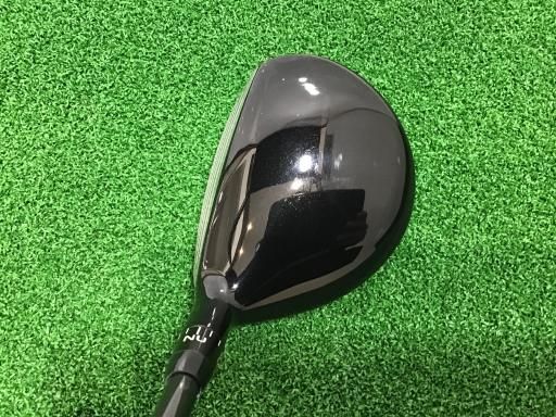 中古】 ダンロップ SRIXON Z725 5W フェアウェイウッド FW