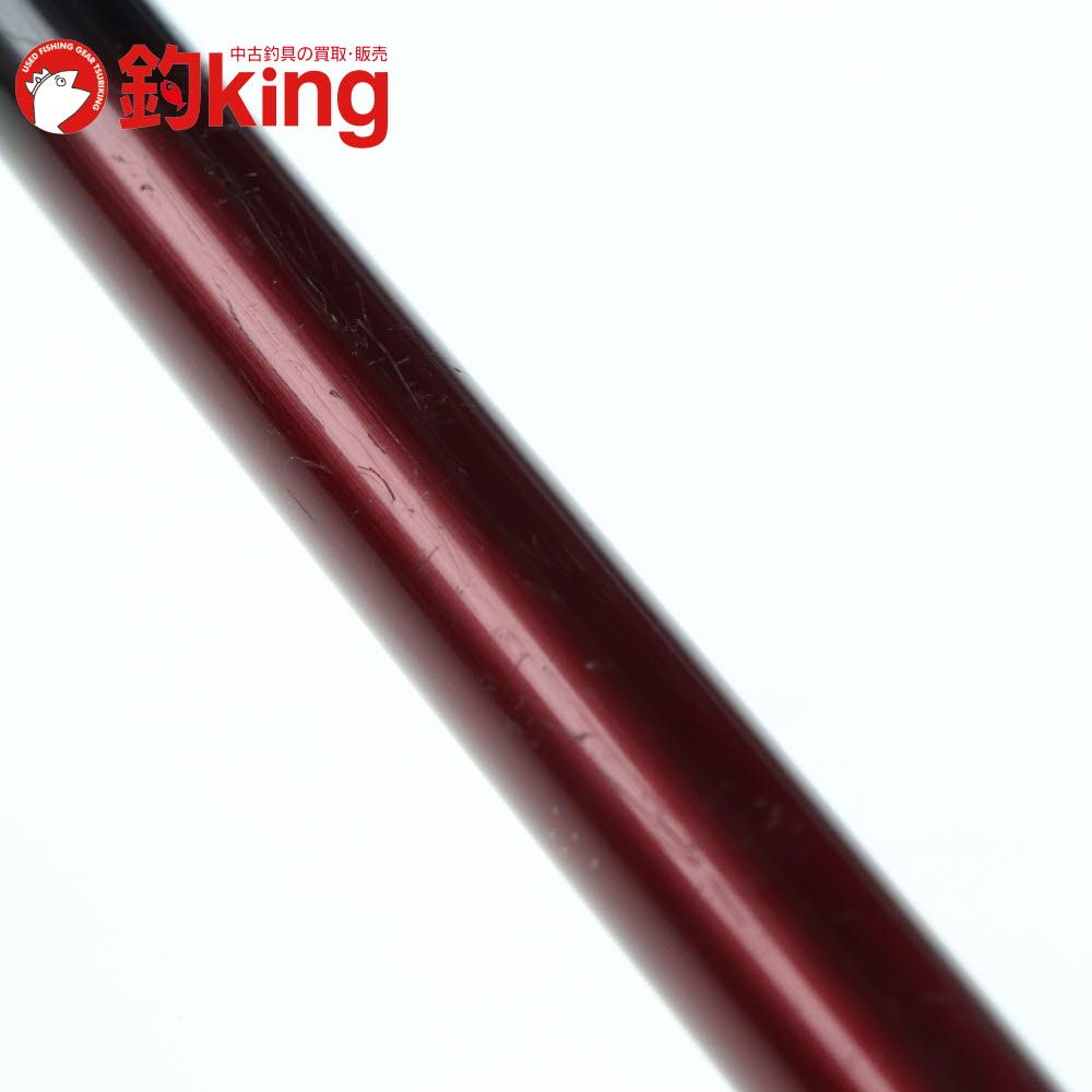 【中古】 シマノ 15 ラフィーネ 1.7-530   /SF032L 中古】 シマノ 15 ラフィーネ 1.7-530 /SF032L - メルカリ