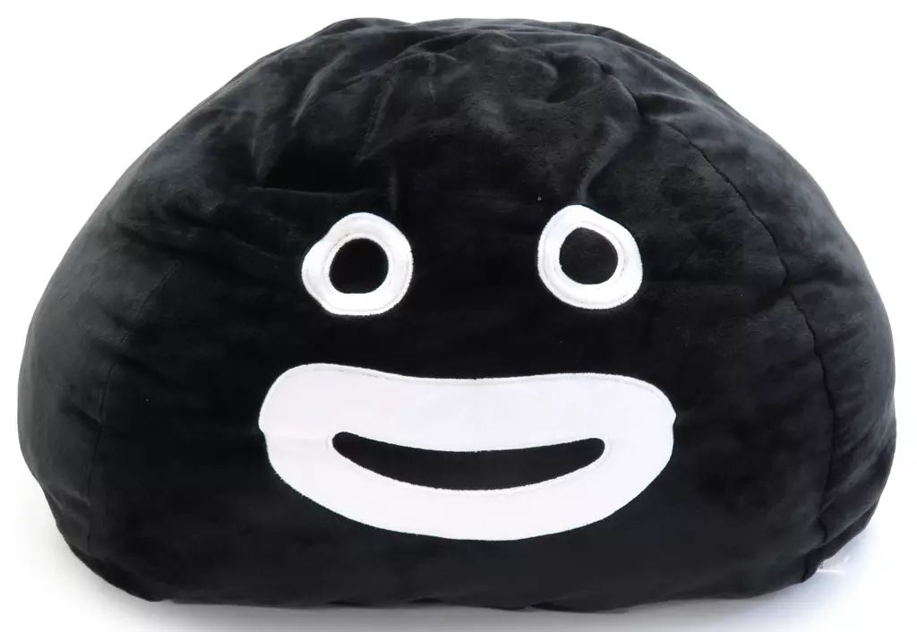 中古】クッション・本体 TERU 30th Anniversary ZURAフェイス