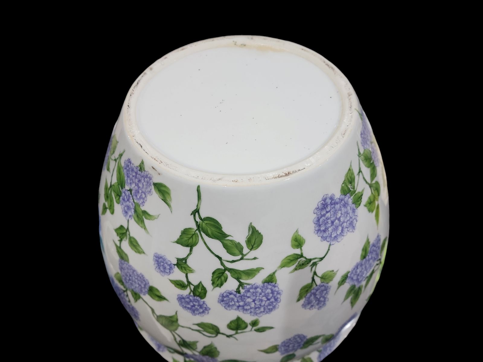 工芸品