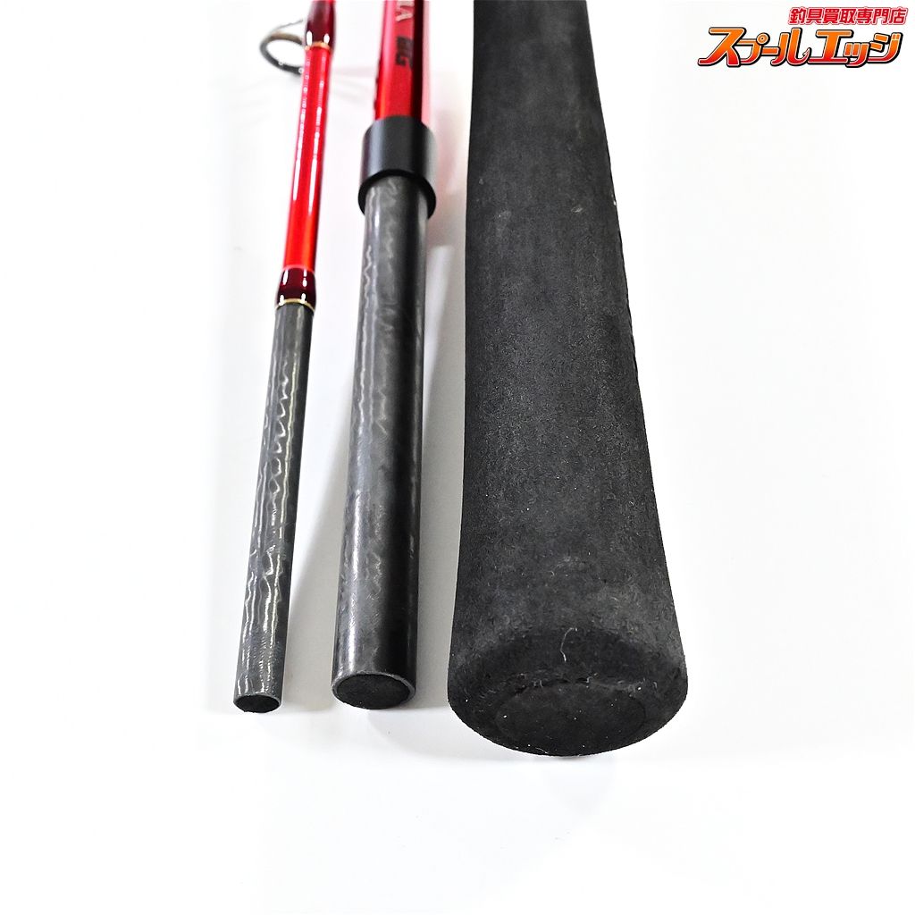 〈美品〉SHIMANO ワールドシャウラBG 2953R-3 シマノ(SHIMANO) 20 ワールドシャウラ BG 2953R-3 ワールド