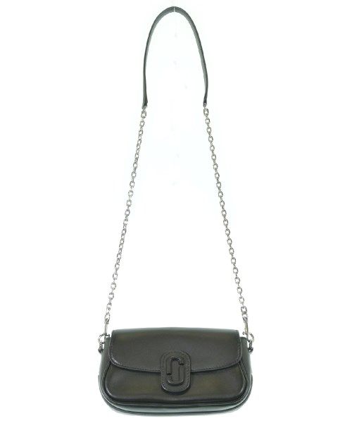 MARC JACOBS バッグ その他 レディース 古着