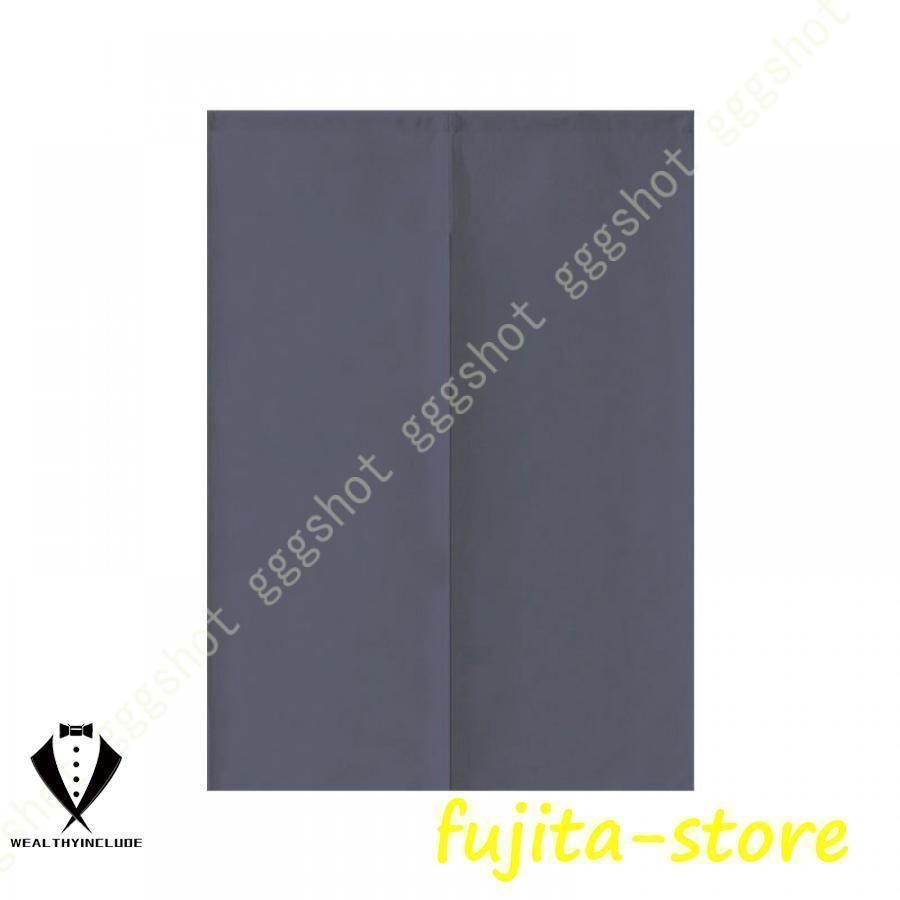 飲食店 出入り口