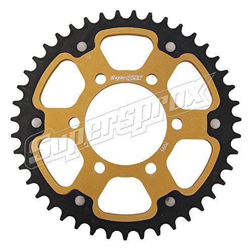 3営業日で発送 Supersprox