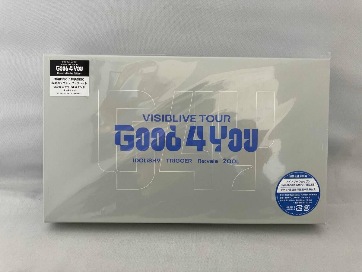 ー京焼 清水焼ー 【超希少】 平安 澤田佳林作 彩色桜 箸置き揃 縁起物