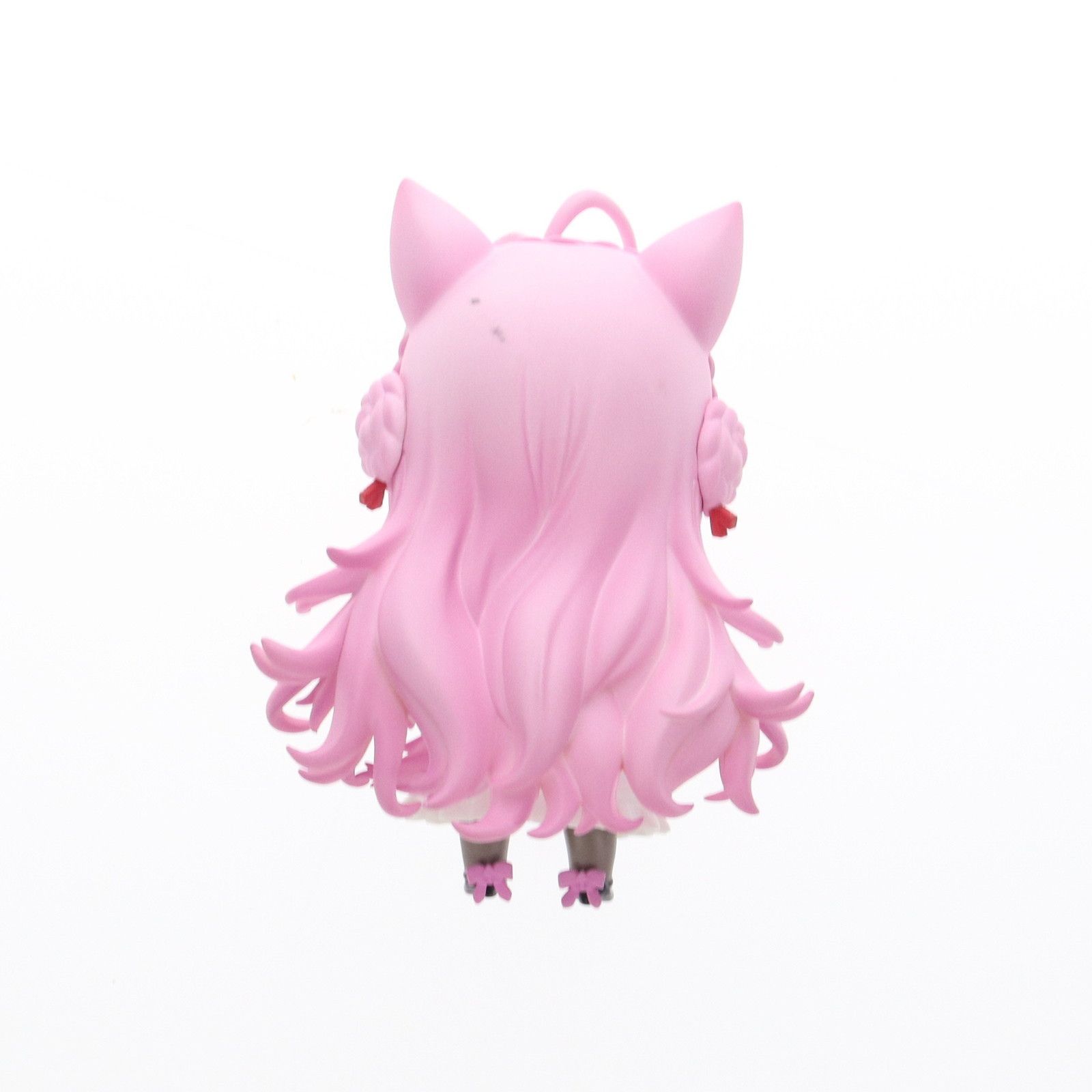 博衣こより　ねんどろいど　フィギュア 2301 楽天市場】ねんどろいど 2301 博衣こより 「ホロライブ