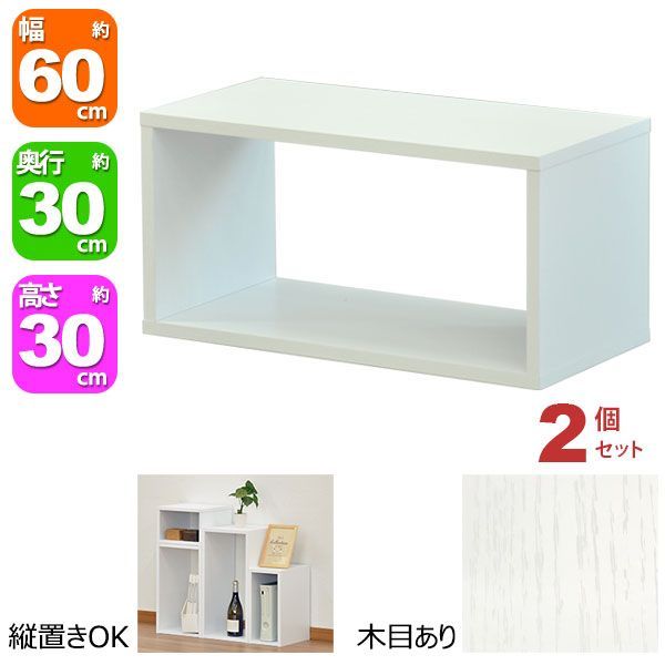 CNPトレカ　第二弾 シン・次元の来訪者パック　天体観測　RRR ローダー付】CNPトレカ 第二弾 シン・次元の来訪者パック 天体