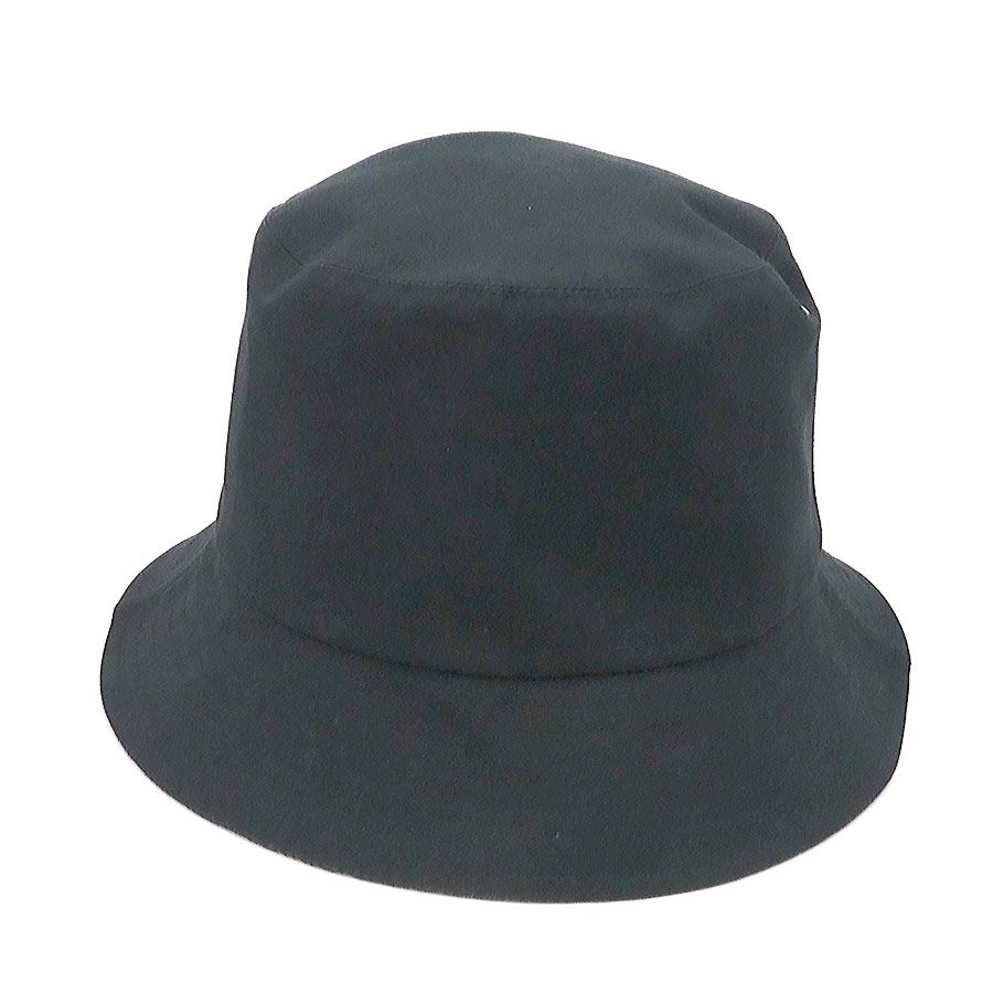 バケツハット ハット