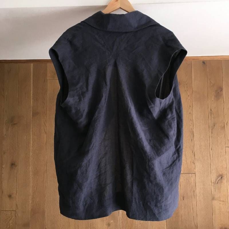 Vivienne Westwood ヴィヴィアンウエストウッド ベルト付き ジャケット００ GULLKHAN_COM