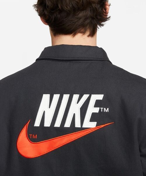 NIKE AS M NSW NIKE TREND WC 1 OFF - メルカリ