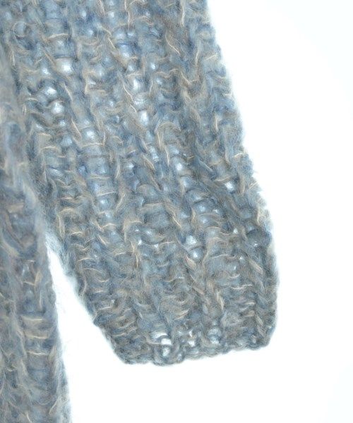 ニット セーター