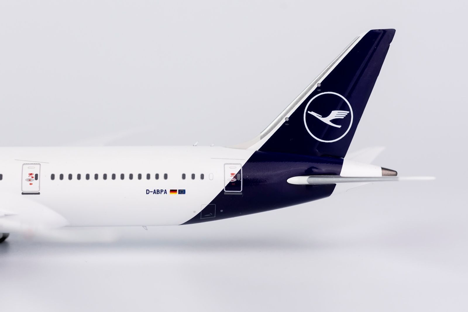 787-9
