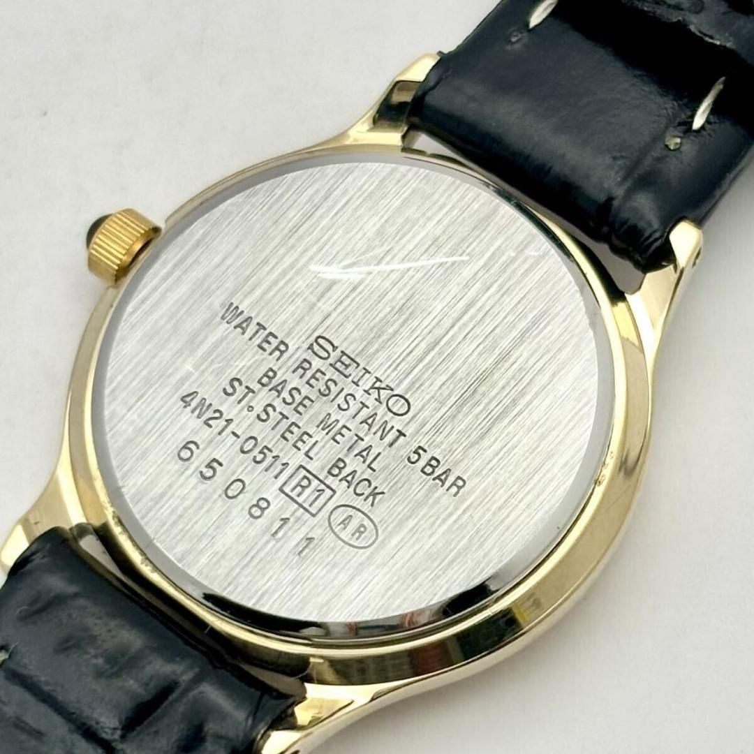 レディース 腕時計