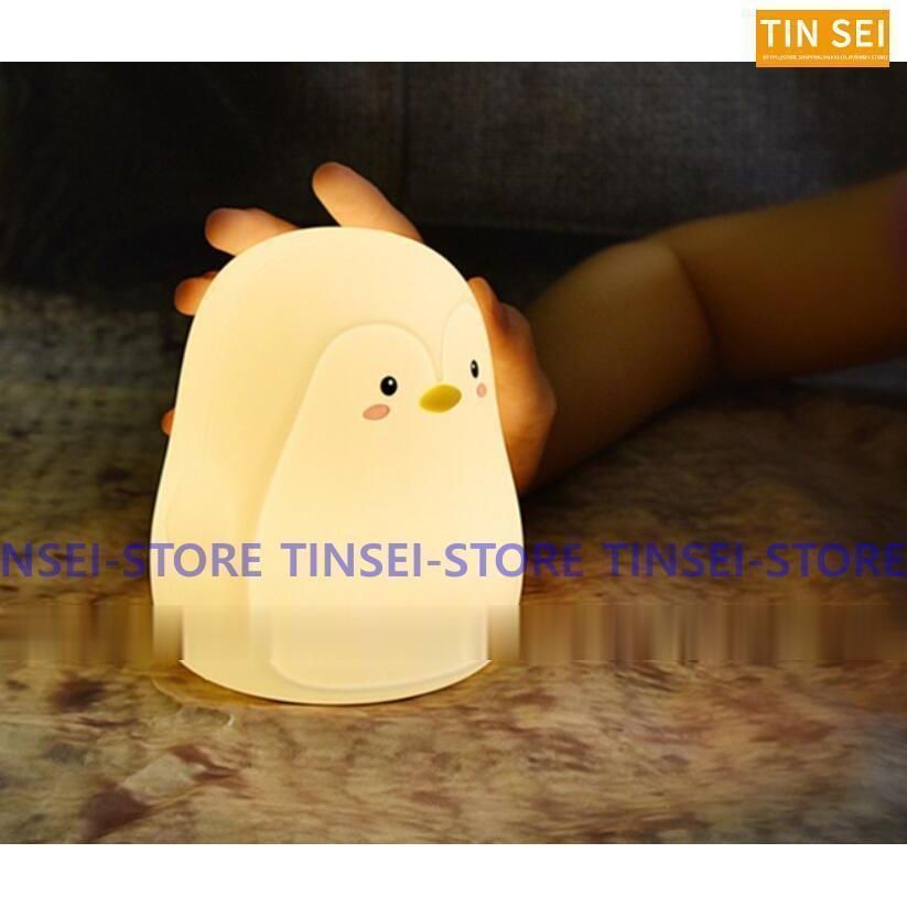 ヴィーニュ・シャンタント プリズム2019 2本 20211本