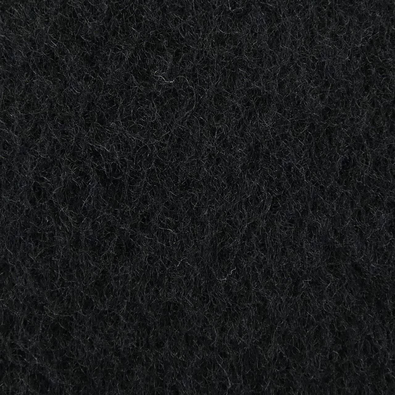 DRAWER ロングベスト