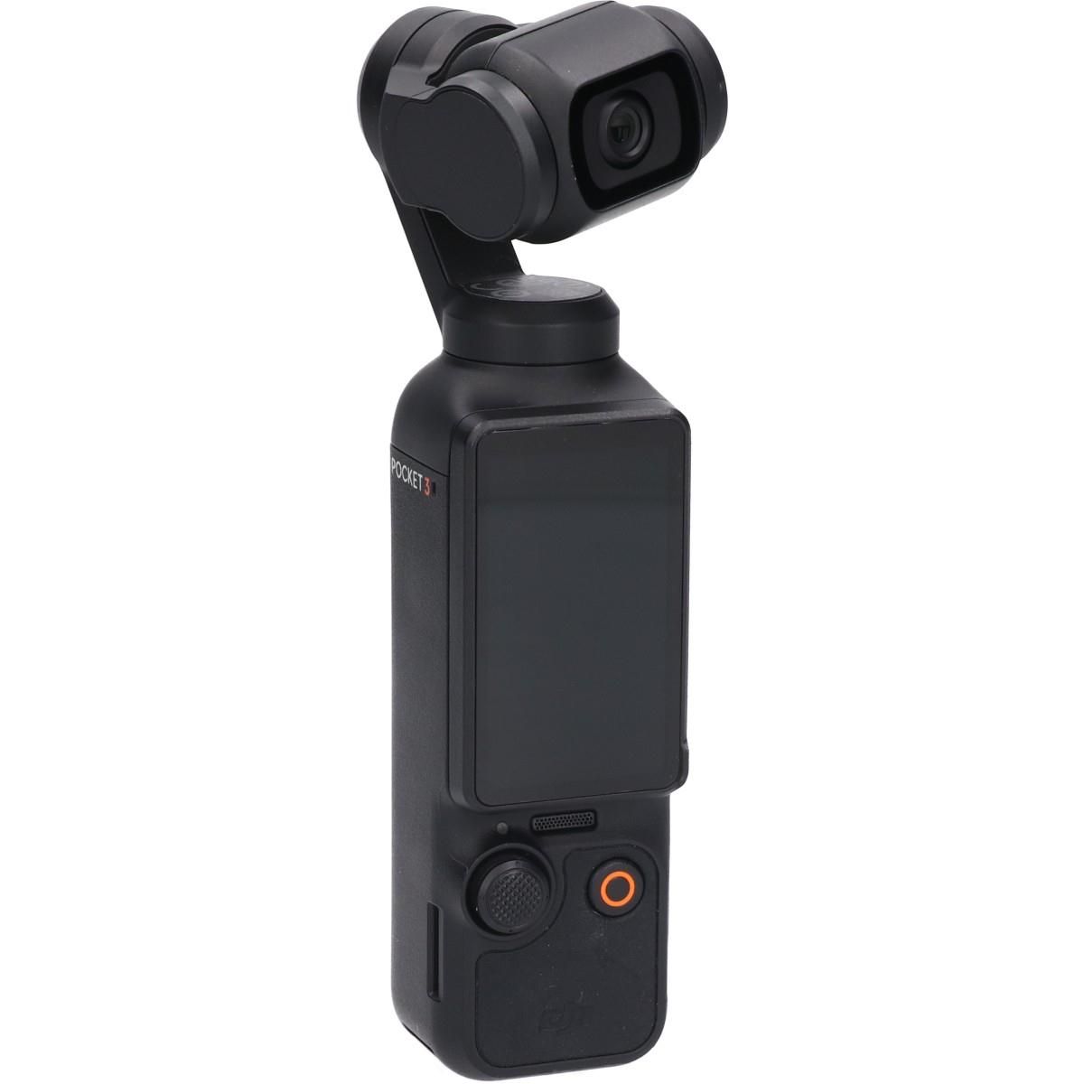 ＣＲＥＡＴＯＲＣＯＭＢＯ