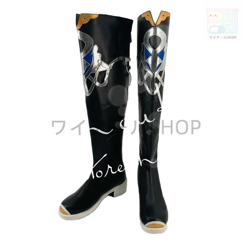 パーティーcosplay