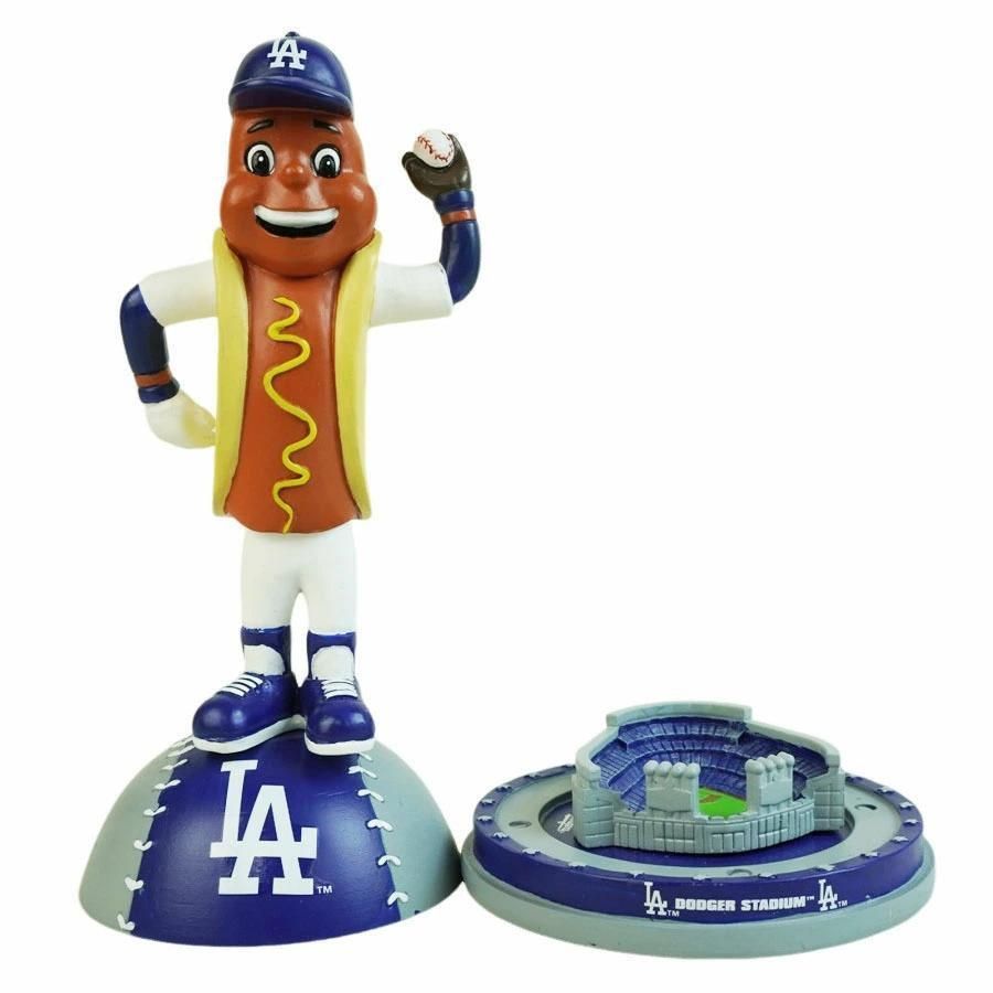 新品レア！ロサンゼルスドジャースドッグ公式大谷翔平dodgers 