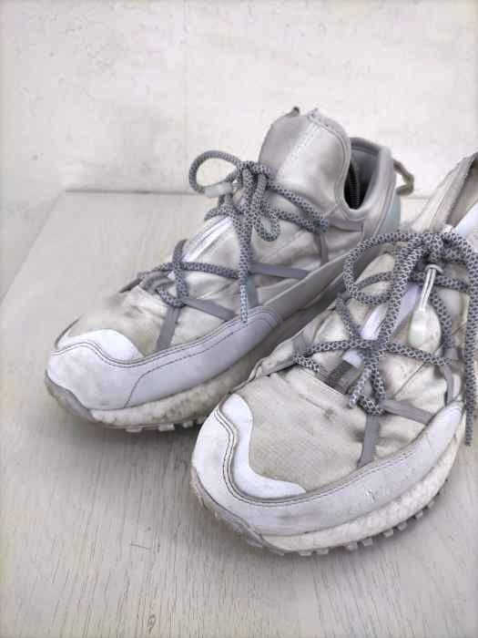adidas(アディダス) 21AW ZX 2K Boost #99775# - メルカリShops