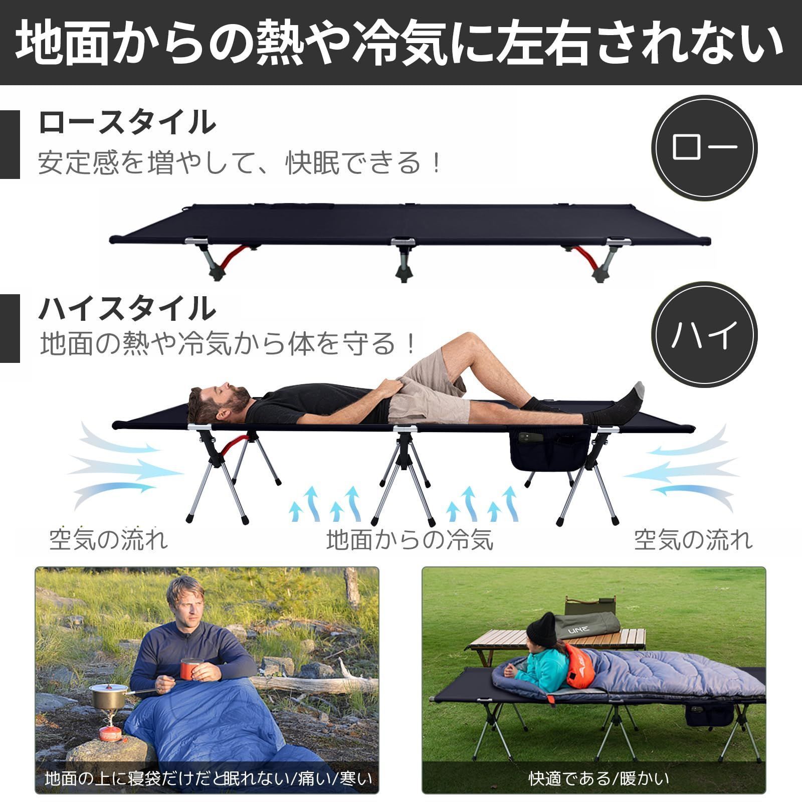 軽量 アップグレード版